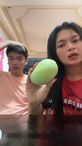 17K views · 143 reactions | Muktbang tag notch ninyu haha #crisnic | Crisnic Vlog | Facebook