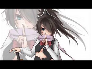 Trinity seven ending 2 full HD