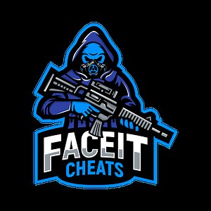 Приватный чит для FaceIT CS2 | Faceit Cheats