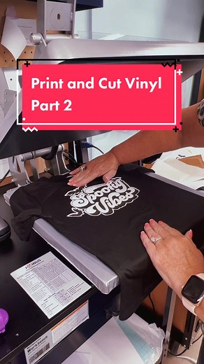 Print and Cut HTV #printablevinyl #printablehtv #printandcut #htvshirts #htvtutorial #printandcuttips #printablevinyl #htvtransfers #htvtshirtdesign