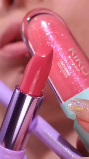 Viral lipstick tutorial #lipstick #bhfyp #makeupartist #eyes #skincare #mua #lashes #makeuptutorial #lips #cosmetics #glitter #lipstick #makeupaddict #makeuplover #hudabeauty #anastasiabeverlyhills #instamakeup #eyeshadow #eyebrows #wakeupandmakeup #maccosmetics | Makeupbypriya01