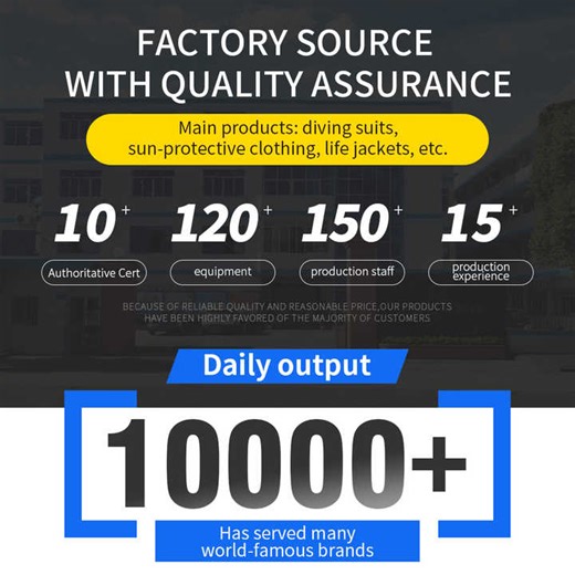 New Arrival Jet Boat Life Vest Water Ski Impact Vest Comp Life Vest Neoprene Life Jackets Surfing Lightweight Lifejackets