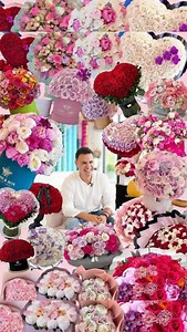 🌟 Bloom & Box Business Insider Membership 🌟 💲Only $19.99 / month . Ready to build, grow & boss up your business? This isn’t just content — it’s real behind-the-scenes of how we run our business from the ground up. . What you get every month: 🎥 1 Exclusive Video Every Friday 🤝 Trusted & providers contacts 🛠️ Access to new information & mechanics 📊 Raw business insights & systems 📩 Direct contact with Gus for guidance & motivation . From building flower coolers to running daily operations,