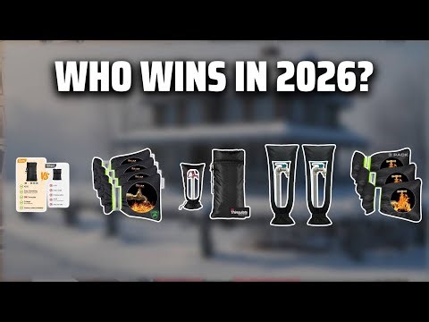 The Top 5 Best Pipe Protector in 2026 - Must Watch Before Buying!