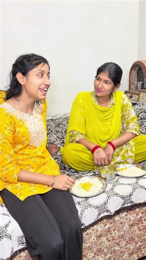 independent women🥺😂 #familyfunda #comedy #funny #haryanvi #shorts