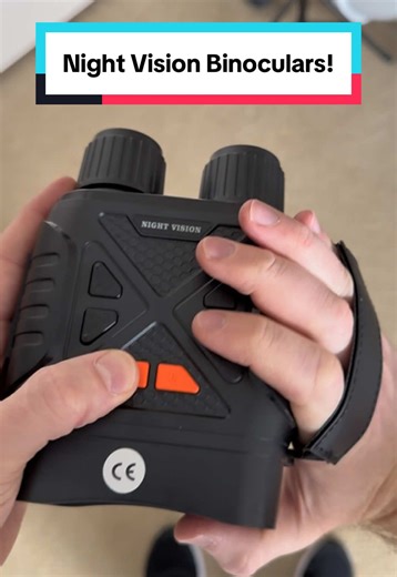 BStride DIY on TikTok