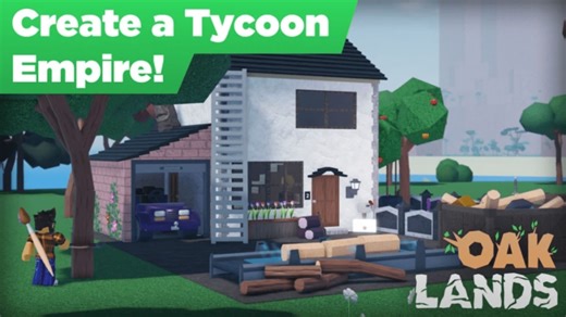 Roblox Oaklands Codes