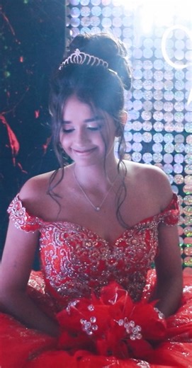 534K views · 19K reactions | Gran sorpresa por sus 15 años a mi hermana  | Sin Ombligo | Facebook