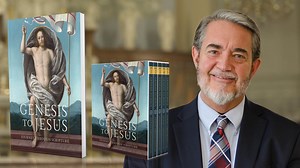 402K views · 4.8K reactions | Scott Hahn on Reels | Facebook