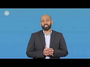 How do we green global shipping?