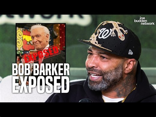 Bob Barker Exposed: The Allegations Highlighted in the Documentary Reveal a Dark Side Behind The "