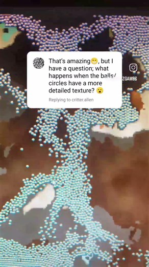 Building my own physics system on the godot engine #gamedev #indiedev #physics #godot #programming