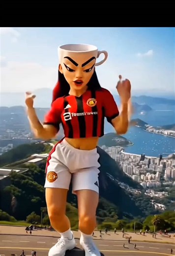 Brainrot Girls with Footballers disappearing trend capcut slow disappear disappear template capcut disappear effect edit tutorial disappear effect tutorial disappearing trend tutorial capcut slow motion disappearance video tutorial how to make slow motion disappearance effect video particle slow motion disappearance effect video tutorial how to make capcut disappeared video slow motion video template how to make into stardust effect video into stardust effect video tutorial into stardust video c