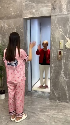 Ultimate Mini Goods Cleaning Techniques for ASMR Lovers