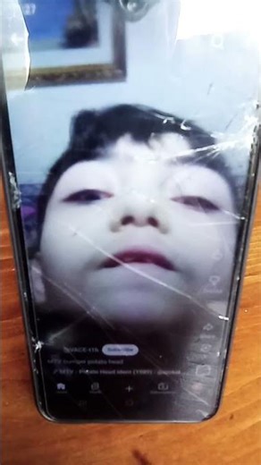 the complete collection nightmare logos collection final edition trex