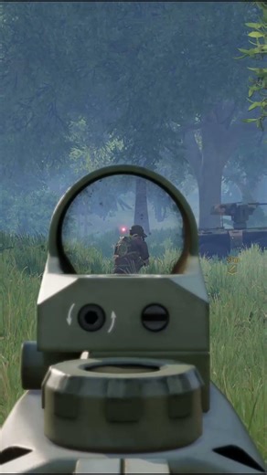 Arma 3 Apex