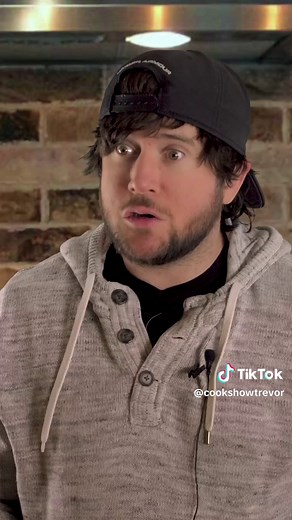 Crab Rangoon Pizza Recipe | Cream Cheese Rangoon Pizza