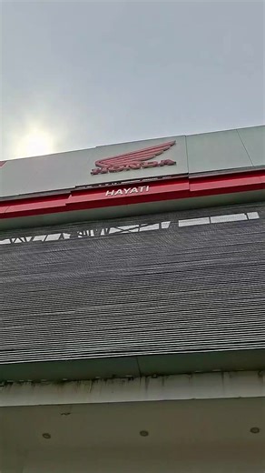 Beat sporty cbs&beat street#CapCut #beat #hayatihondasumbar #hayati #hondabeat