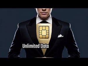Understanding SIM card technology explained from A to Z