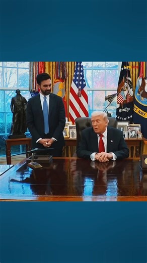 A Historic First: New York City Mayor Takes Oath on the Holy Quran