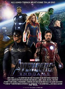 Avengers Infinity War Streaming Vostfr Gratuit