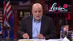 46K views · 1K reactions | Congress must demand to see all of Comey’s notes all the way back to his first day as FBI director. Do you agree? See more at CRTV: bit.ly/2jln9MO | LevinTV | Facebook