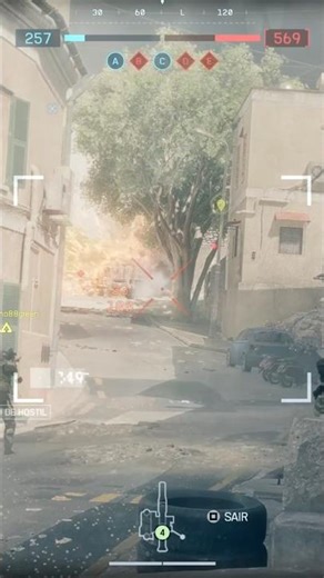 Battlefield Ps5 vs Pc #battlefield6 #ps5 #jogos