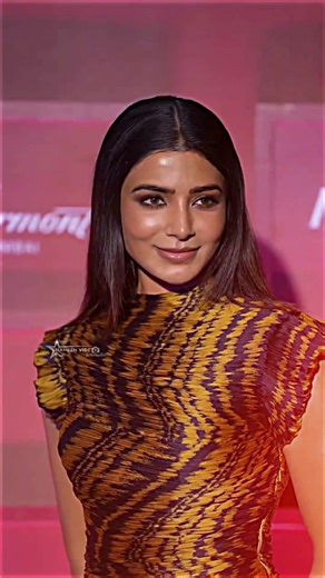 alight motion editing XML file #capcut #bollywood #samantha #samantharuthprabhu #editing #shortvideo