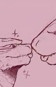 Godzilla x Shimu - The King Godzilla