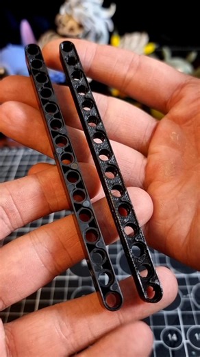 LEGO Part | 3D Printing