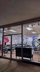 Signature Ink Institute – where your PMU career truly begins