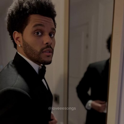 Reminder - The weeknd ✨ #fy #fyp #fypシ #viral #tipografia #theweeknd #reminder #theweekend