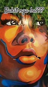 Bakit nga ba??? #friendlyᥫᩣシ #mapagsamantala #viralreelsシ #UserFriendly #User | Shallie Plocios Catral