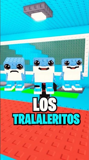 The FIRST BABY Brainrot in Steal a Brainrot!