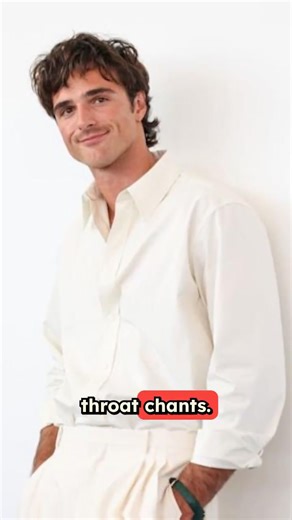 In this revealing interview, Guillermo del Toro, Oscar Isaac and Jacob Elordi open up about giving new life to Mary Shelley’s Frankenstein. From finding the creature’s voice using throat chants to reshaping the ending as a note of hope — this is filmmaking at its most emotional and daring. #Frankenstein #GuillermodelToro #OscarIsaac #JacobElordi #FilmInterview #MakingOf #ClassicToModern #NetflixFilm #HorrorDrama #BehindTheScenes #MovieMagic #VoiceWork #GothicStorytelling #CinemaLovers | HippopHu