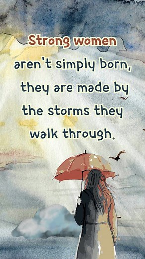 Video Editor: Paige Lee | Betches