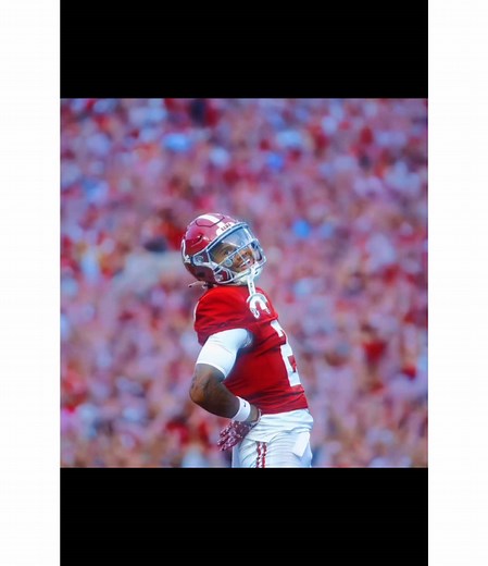 // scp : @twizzy.logoless // #foryoupage #Capcut #asthetic #aesthetic #tuff #like #4u #edit #ryanwilliams