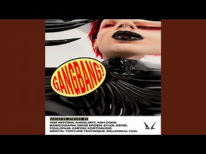 Horrified (BasicDisarm Remix)