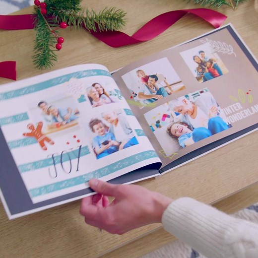 65 reactions · 15 shares | Your best memories deserve to be in print. Create a Photo Book and get it today with free Same Day Pickup. | Walgreens | Facebook