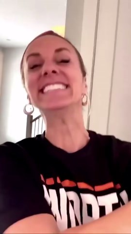 He Destroyed My Car in the Ultimate Car Prank