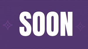 ✨Authorized IELTS Exam & Registration Center Now in Mohakhali!✨ ✅ Hassle-Free Registration ✅ Prime & Accessible Location 🚀 Your IELTS journey is now more convenient than ever! 📌Location: 49 Siddique Tower, Mohakhali C/A, Dhaka 📞Contact: 01540-079931 | Toppers' Academy