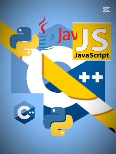 All Coding Laungues edit | Art Of Guitar | credits by: @ComputerEymen #dance #music #automobile