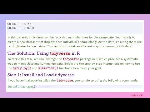 How to Aggregate Columns by Alphanumerical and Numerical Parameters in R