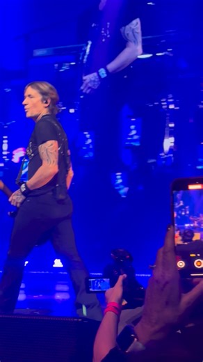 Ginger Martin Gober on Reels