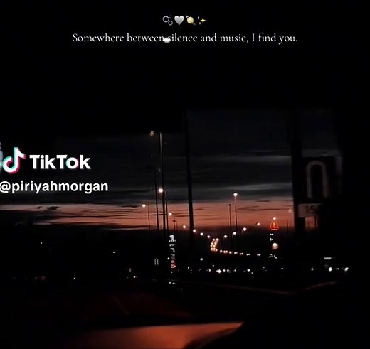 Late Night Drive Vibes: A Tamil BGM Mashup