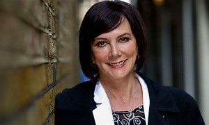 Marcia Clark - Alchetron, The Free Social Encyclopedia