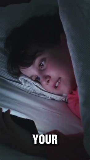 5 brain hacks to boost your focus instantly #facts #brainanatomy #hacks