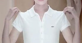 Polo Shirts - The Future Of Polo's Shirt Styles