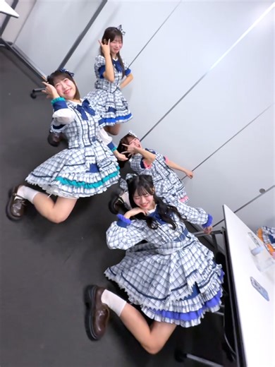 ろぐゆーちゃんの本気の魅力を探る