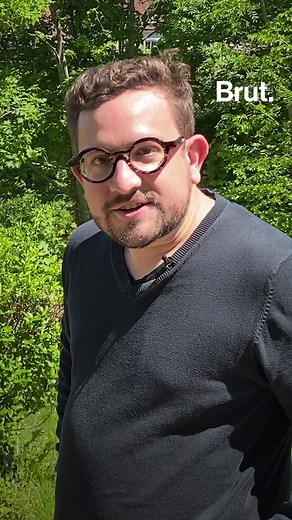 Did you know that the air quality data you’re accessing was probably recorded miles away from you? This startup is bridging that gap by providing more exact information. Here’s how... | Brut